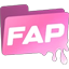 Logo FapFolder