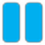 Logo Fapnut