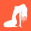 Logo Faponic
