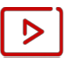Logo FappTime