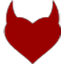 Logo FetLife