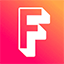 Logo FikFap