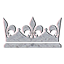 Logo Filthy Kings