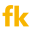 Logo FKBAE