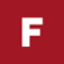 Logo Fleshed