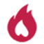 Logo Fling