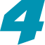 Logo Flirt4Free