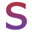 Logo Social Media Girls Forum