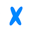 Logo FPOXXX