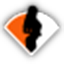 Logo FreeOnes