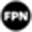 Logo FullPornNetwork