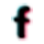 Logo FYPTT