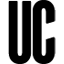 Logo Up Close