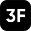 Logo 3Fun