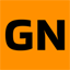 Logo GotAnyNudes