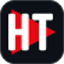 Logo HomeMoviesTube