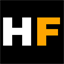Logo HornyFap