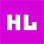 Logo HornyLeak