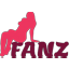 Logo HornySimp