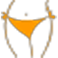 Logo HotLeak