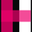 Logo Hotscope