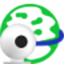 Logo ImLive