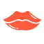 Logo Internet Chicks