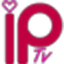 Logo iPornTV