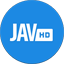 Logo JAVHD