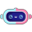 Logo Jerkmate