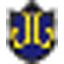 Logo Jules Jordan