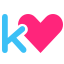 Logo Kwiky