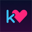 Logo Kwiky Live