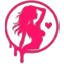 Logo LeakedZone