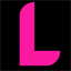 Logo Leakgrl