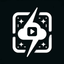 Logo LeaksHaven