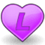 Logo LeaksLove