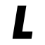 Logo Letsdoeit