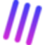 Logo LetsPorn