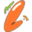 Logo LewdStars