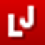 Logo LiveJasmin