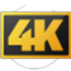 Logo Loan4k