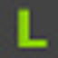 Logo LongPorn