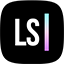 Logo Lovescape