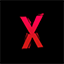 Logo LuxureTV