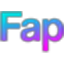 Logo MasterFap