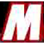 Logo MasterWanker