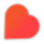 Logo MyBabes