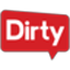 Logo MyDirtyHobby