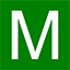 Logo MyFreeCams